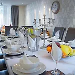 Town House Ii - Uk12892 Semesterbostad