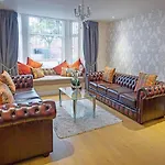 Town House Ii - Uk12892 Semesterbostad