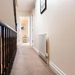 Town House Ii - Uk12892 Semesterbostad