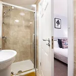 Town House Ii - Uk12892 Semesterbostad