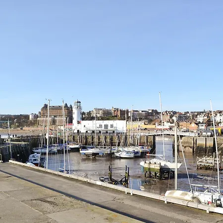 Town House Ii - Uk12892 *