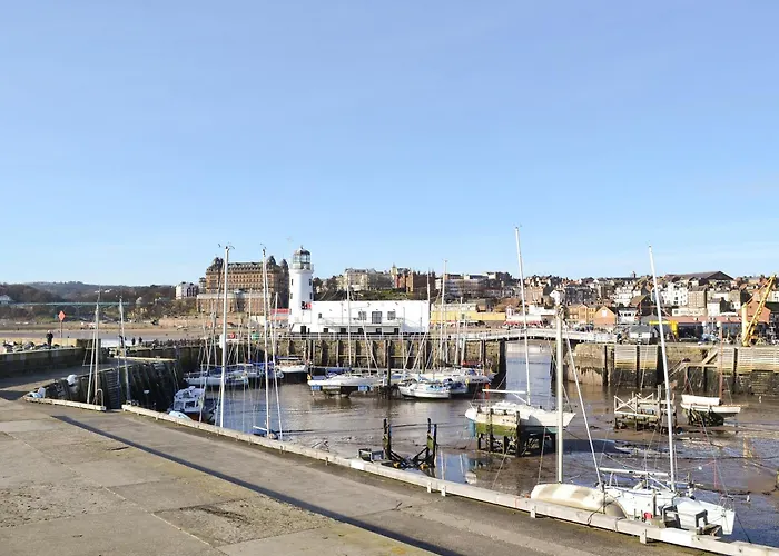 Town House Ii - Uk12892 *