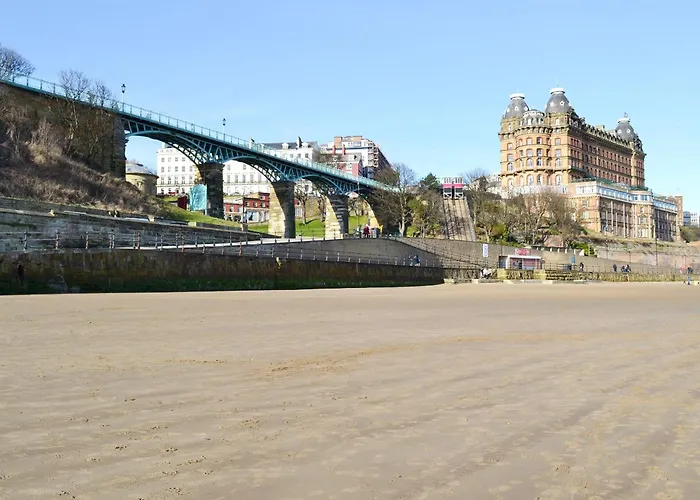 Town House Ii - Uk12892 *