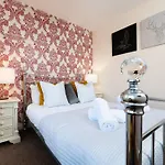 Town House Ii - Uk12892 *