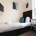 Town House Ii - Uk12892 Tatil Evi