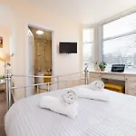 Town House Ii - Uk12892 Tatil Evi