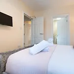 Tatil Evi Town House Ii - Uk12892