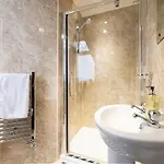 Town House Ii - Uk12892 Tatil Evi