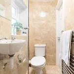 Town House Ii - Uk12892 Tatil Evi