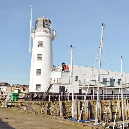 Town House Ii - Uk12892 Dom wakacyjny *