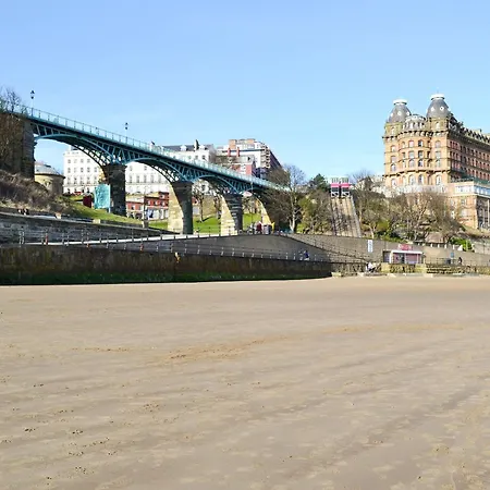 Town House Ii - Uk12892 *