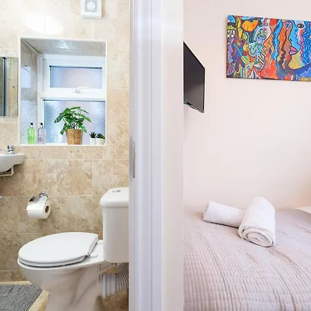 Town House Ii - Uk12892 Σπίτι διακοπών Σκάρμπορο