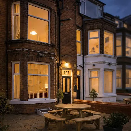 Town House Ii - Uk12892