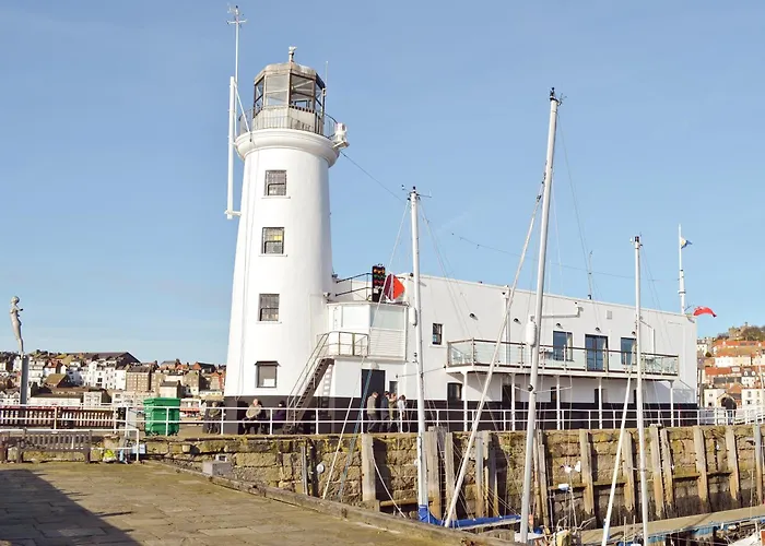 Town House Ii - Uk12892 Dom wakacyjny *